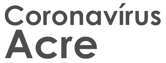 Coronavírus no Acre